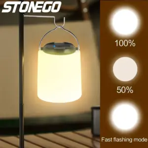 Sb1439dc78d134e778e10920a45a2882c5