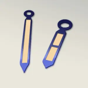 Sb1449f2d449c436f84591f809ba623d7b