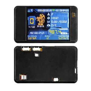 Sb14712f599ae41ddb4313200860ac72by 2