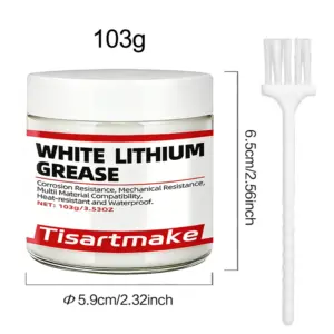 Sb1476d902ebe4c3b8f6cb644d3bbcbbb4