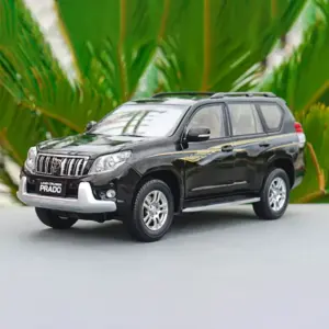 Sb14b2d7730dd4d85b7d63a63643b2627K