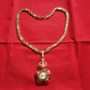 Sb14bec053e2044acb6e9ee0ce23412597