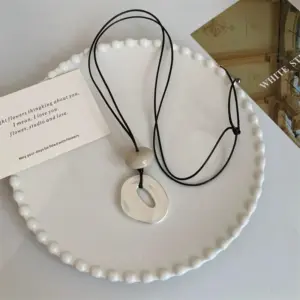 Sb1566c8596b14e799b8b8e85f96c2cdb0