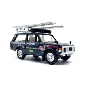 Sb157bcf77dab4cdc8ca2f58d6530d23fu