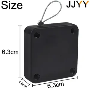 Sb15c01be042d4ce3899fb2849c91f8977