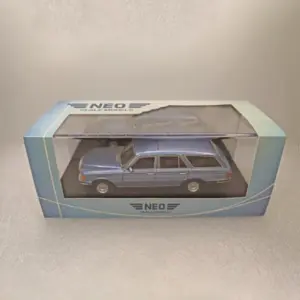 Sb15d8501b6af4b918fe77977618afdf7t