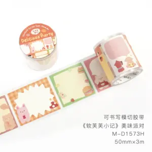 Sb162c374f1e743c99f25b526e96d4c374