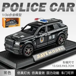 Sb164af4e552d43dfa84dcb7f6cfbe6feF