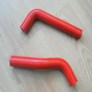 Yamaha YFZ450 Silicone Radiator Hose Kit 8 Sb166874116714f319efdaf6a53e5652dP