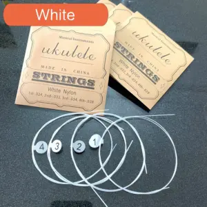 Sb168e77bce1f40958dcf64e665db36e19