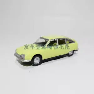 Sb16a26a08d4a4cd08164fb580bc9e780j