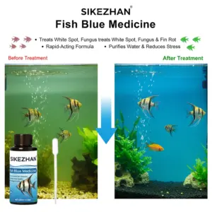 Sb16f17402bd54ff5aea218a168aa6d87U