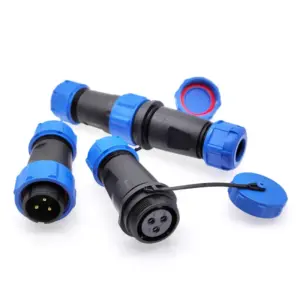 Sb16ffc7a315440eca6b6d6d9dc8fb6cfJ