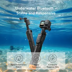 Sb17543540dca4ea7b0b736854f25e023p