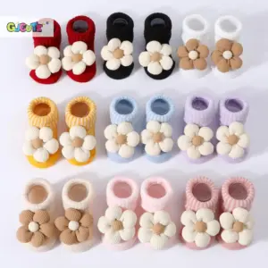 Sb176a870a658491d8a1e9e3abf7f1b71w