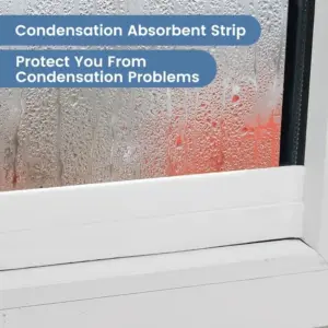 Sb17767a78ca84db7bbf2c96cab49d86dQ