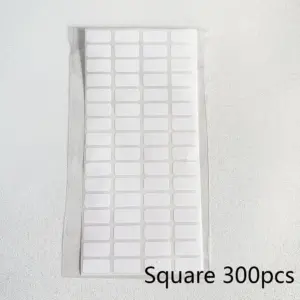 Sb1776e2a2a7d4e52a83f27bb33f1de554