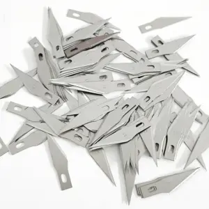 Sb17920750c654f829c3c7d3a844c91b6f