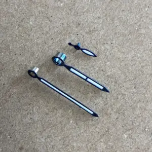 Luminous Watch Hands Set for ETA6498/6497 14 Sb17b905939ec4788a3f77e699c238061t