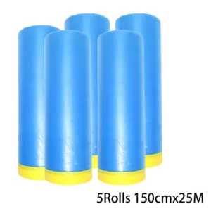 Sb1849601aeae455db6c21557a49db802x