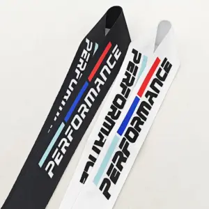 Sb186e48b717f4ce19a4a025cd2f15d1cT