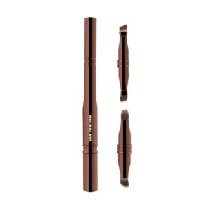 Sb1882aafb4e74faba91548e7150c812e5