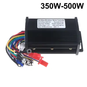 Sb189a00016854c518f55ac5cc15a26fc9