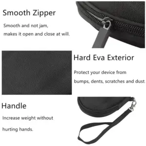 Sb18bfb6531f3432f8629c8bf01adc21aP