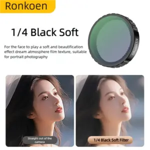 Sb195c178d1a74bca900f9a4a6881f19al