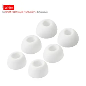 Sb196dd9257fd4e419b1075ed217db539K