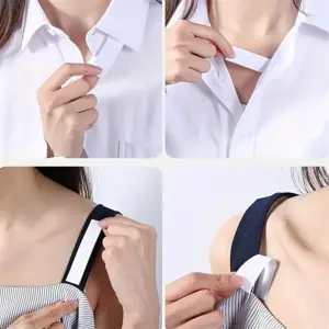 Sb199f1317413471d8d3cfc1b9f2404e4M