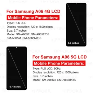 Sb19a100ee85a40ef9937aed91ea5b72bY