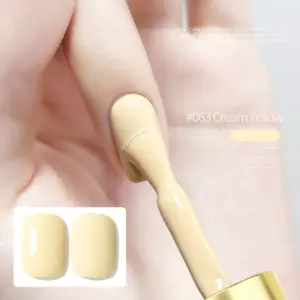 Sb19b4a0b3190464ca6cc557417616397h