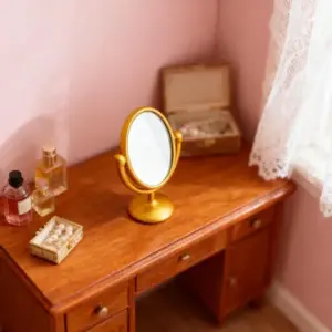 Sb19baebcd2e34d979d3195e8b926cebes