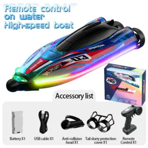 Sb19c94c2af894761b3b2dad37a72785av