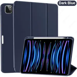 Sb19e70094937485faf07e2b0aa145a787