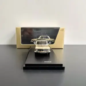 Sb1a3016537744dfb9d21c5c1e895a8760