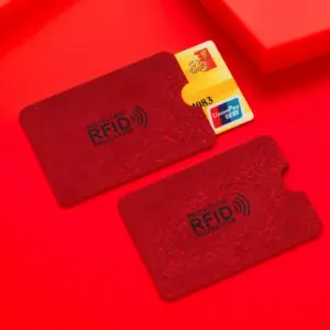 Sb1a504ebb9694f3782b229bbab35c675c