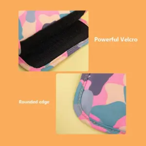 Sb1ab844f6ce644f7beac02402381e027F