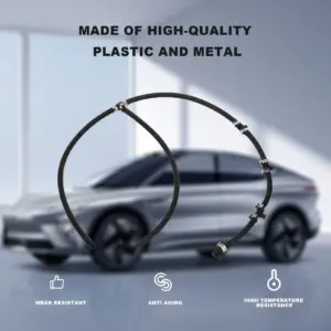 Sb1abbca4c33c42a4b02fc696088819c30