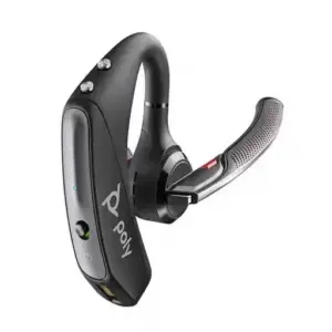 Sb1b12e2e14f240fb92dd858145227c02A