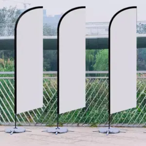 Sb1b2e24649c947e1add4069640b4cb05v