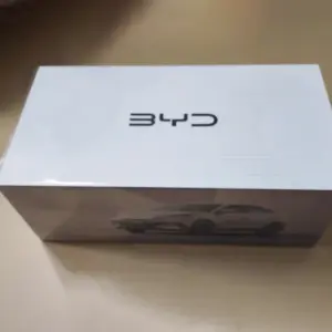 Sb1b4c239d2b4494eaeefb066e6bf0e7c9