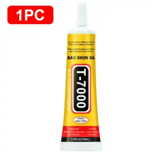 Sb1b554c827604a8fbe539a85f03105dcz