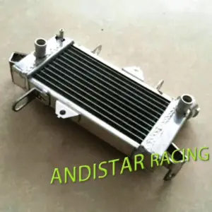 Sb1b73039a6db4b3ab669eefeddf13ea2D