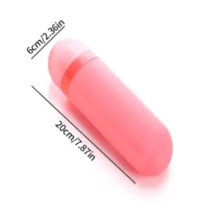 Sb1b9aca6751843d2afe56cd5c11a5bc9A