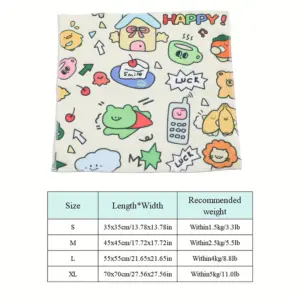 Sb1bdb1f03d424d06861d0834616b10d9x