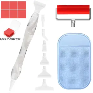 Sb1beb80941944aff93bf4659900b7cd6A