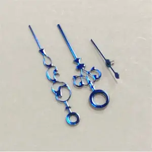 Sb1c0085bfdd4485a8eacf28b2fd87f1bv