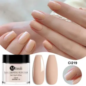 Sb1c0df60cfbd460faa98a753ee920b08A